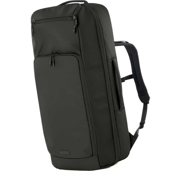 MOCHILA TACTICA COUNTERACT SBR  2105100